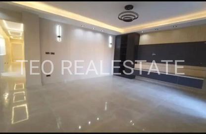 Apartment - 4 Bedrooms - 3 Bathrooms for sale in El Rehab Extension - Al Rehab - New Cairo City - Cairo
