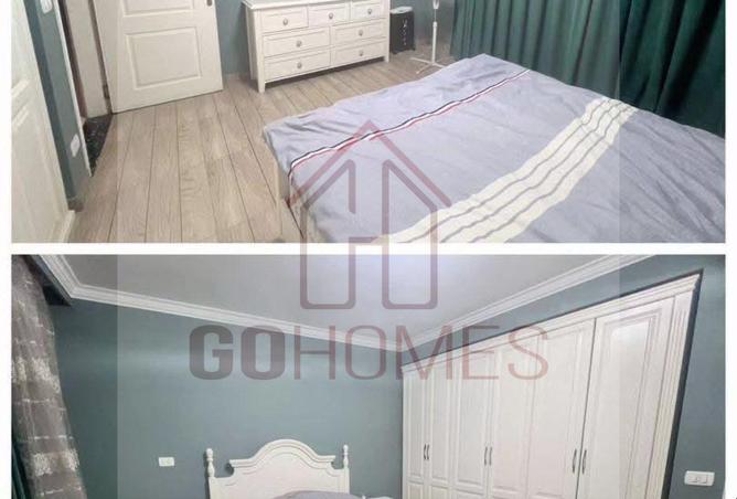 8311370 - Property Image 2