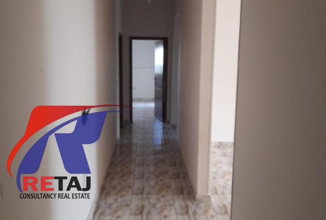 8223820 - صورة العقار 2