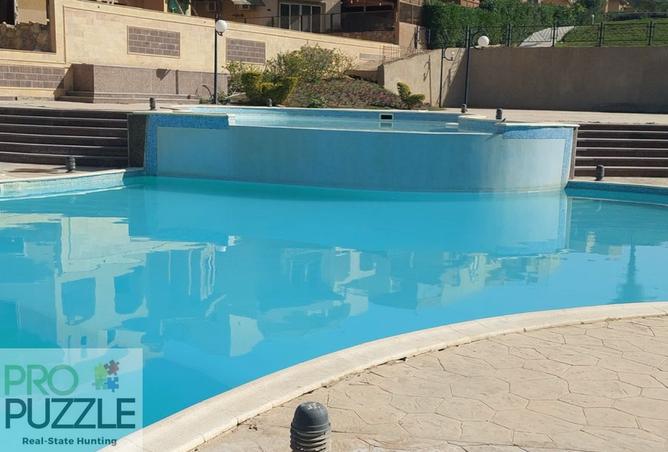 8301697 - Property Image 2