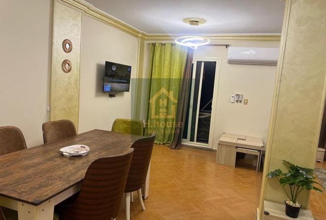 8163032 - صورة العقار 3