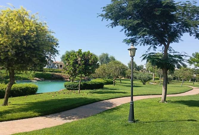 8052914 - صورة العقار 3