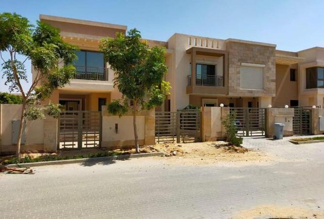 7927051 - Property Image 3