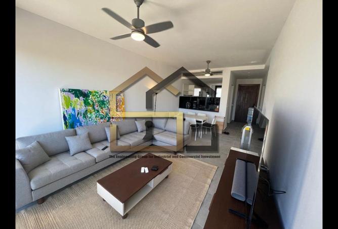 8305841 - Property Image 3