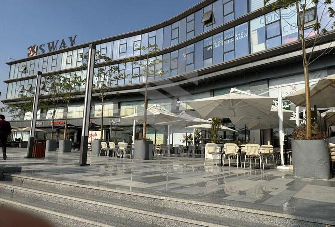 8246466 - Property Main Image