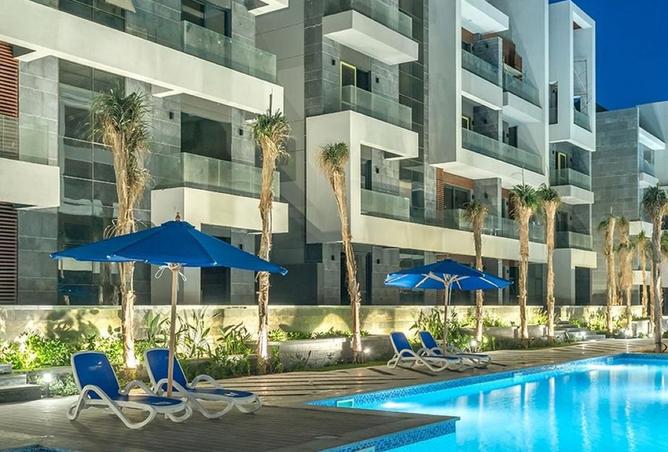 8483646 - صورة العقار 3