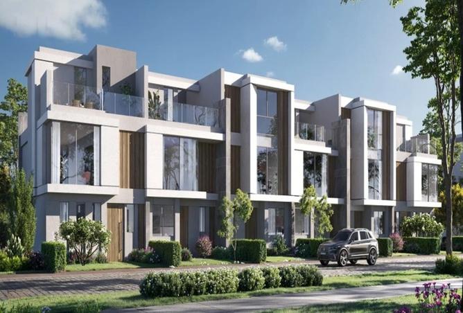 8557138 - Property Main Image