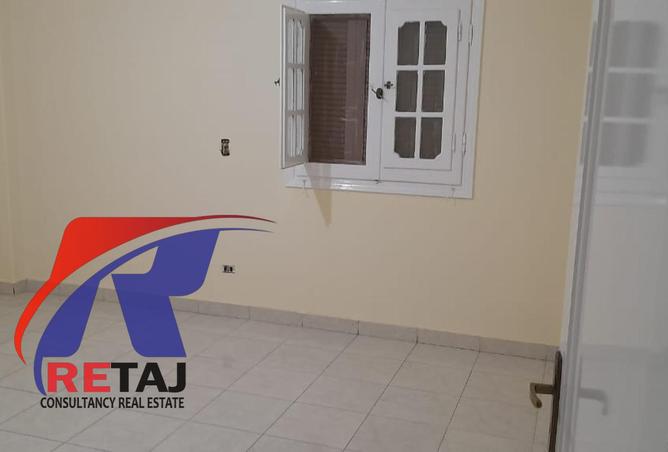 8212014 - صورة العقار 3