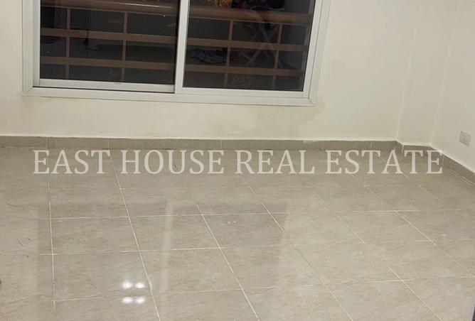 8082963 - Property Image 3