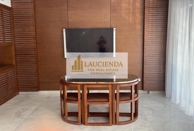 8541724 - صورة العقار 3