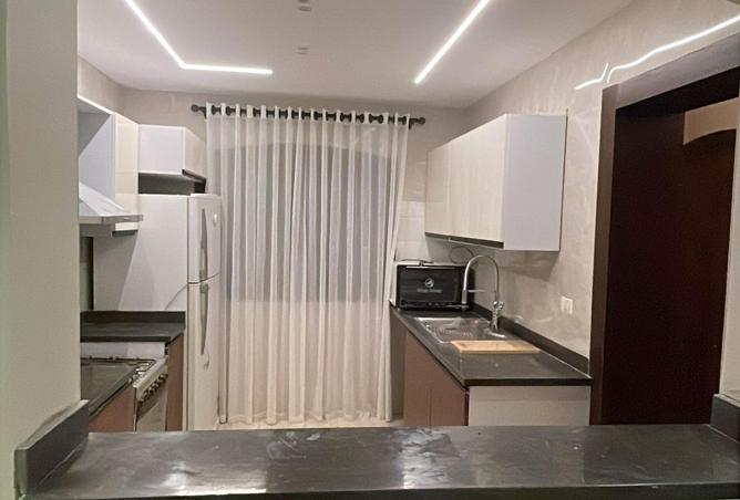 8338389 - Property Image 3