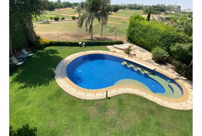 8417874 - Property Image 2