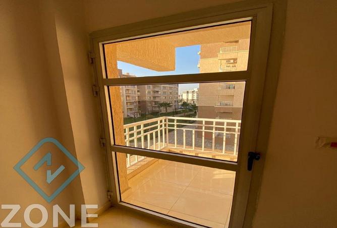 8504793 - Property Image 2