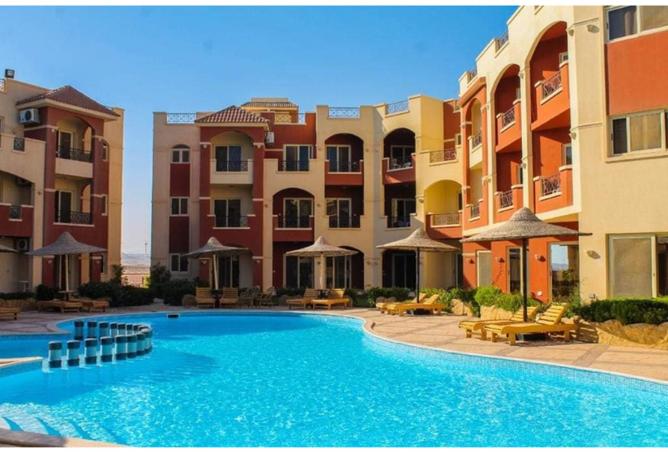 8247040 - Property Image 3