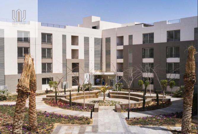 8215485 - Property Image 3