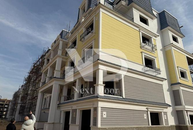 8482763 - صورة العقار 2