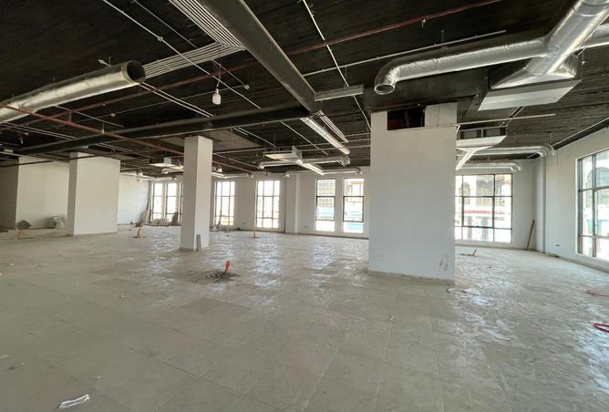 8073150 - Property Image 2