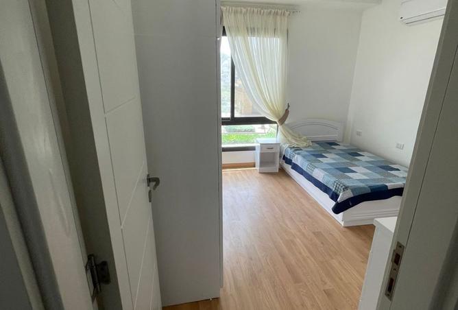 8566613 - Property Main Image