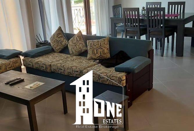 8308888 - صورة العقار 3