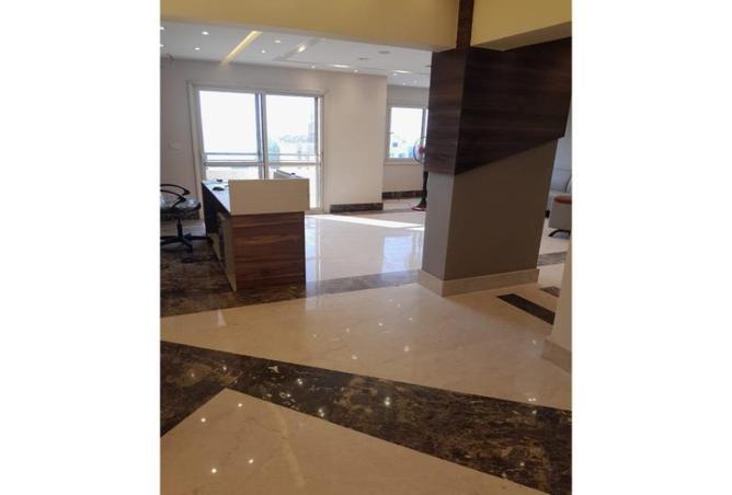 8043690 - صورة العقار 2