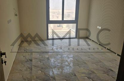 Apartment - 3 Bedrooms - 3 Bathrooms for rent in Sodic East - 6th District - New Heliopolis - Cairo