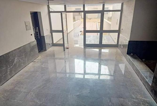7993655 - Property Image 2