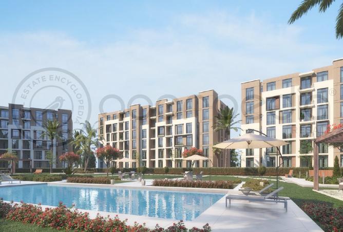 8148072 - Property Image 2