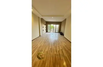 Apartment - 3 Bedrooms - 2 Bathrooms for sale in The Address - 12th District - Sheikh Zayed City - Giza