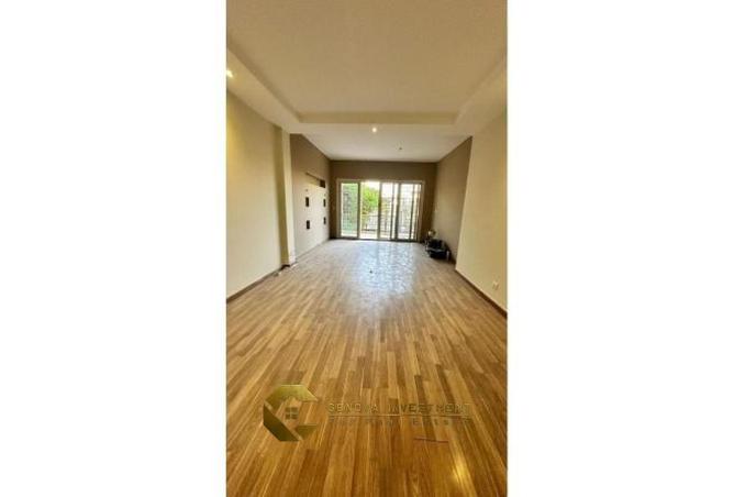 8253686 - Property Main Image