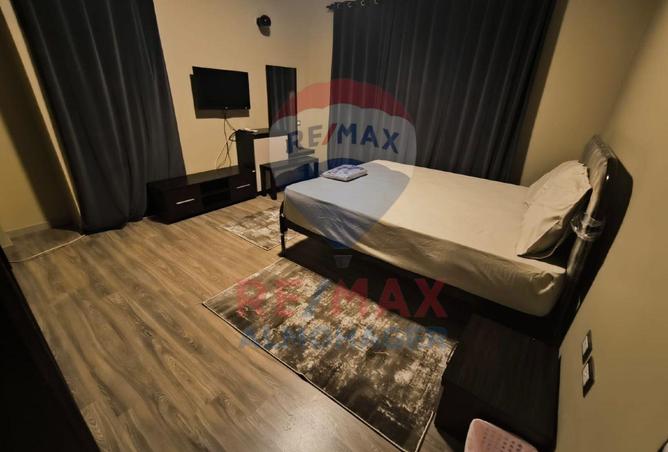 8270279 - صورة العقار 3