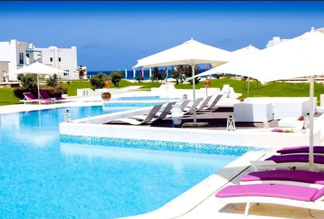 8212287 - صورة العقار 3