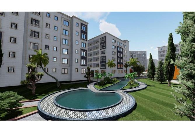 8552057 - Property Image 2