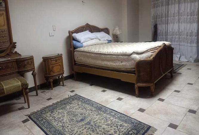 7986963 - صورة العقار 3