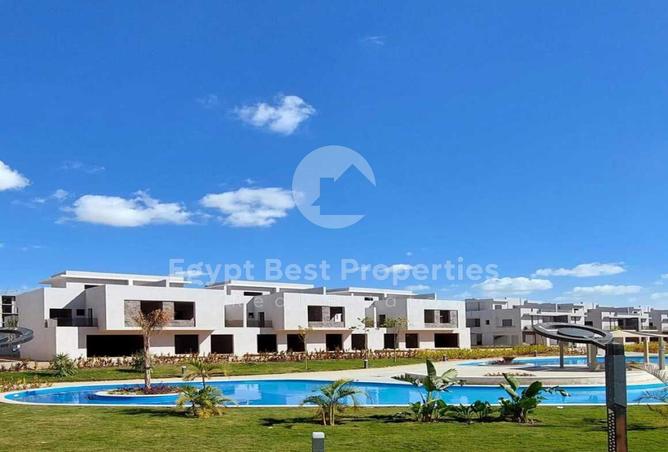 8188218 - Property Image 3