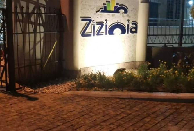 8379782 - صورة العقار 3