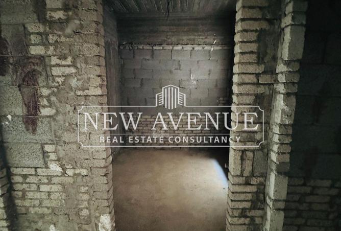 8376143 - Property Image 3