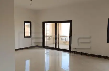 منزل مزدوج - 3 غرف نوم - 3 حمامات للايجار في ميفيدا - كمبوندات التجمع الخامس - التجمع الخامس - مدينة القاهرة الجديدة - القاهرة