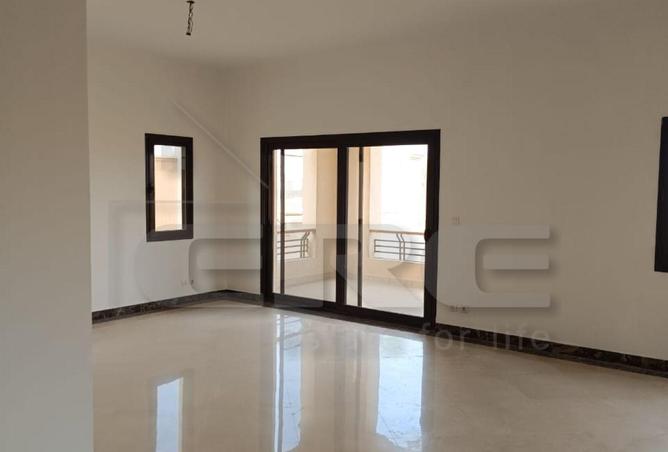 8146240 - الصورة الرئيسية للعقار