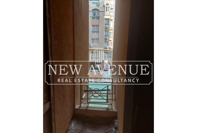 8077026 - Property Image 3