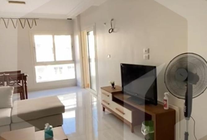 8082356 - Property Image 2