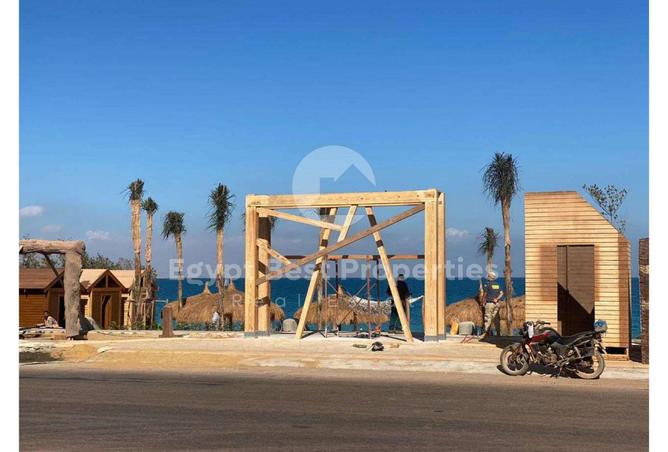 8469770 - صورة العقار 3