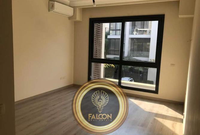 8432381 - Property Image 3