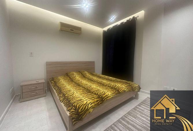 8287875 - Property Image 2