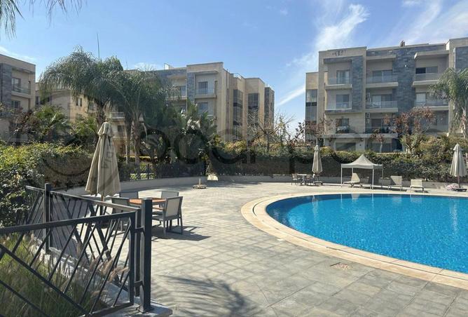 8319940 - Property Image 2