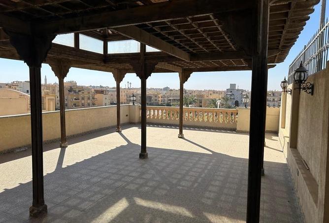 8052307 - Property Image 3