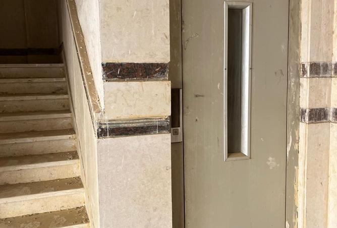 8467336 - Property Image 3