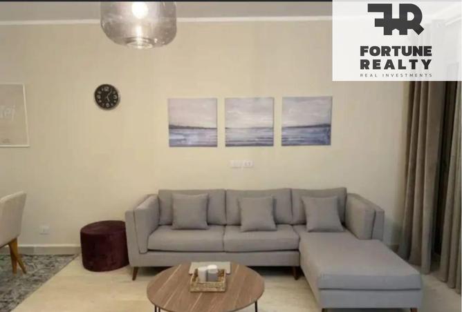 8338496 - صورة العقار 3