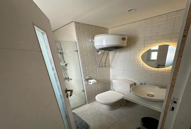 4896244 - Property Image 2