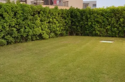 Chalet - 3 Bedrooms - 3 Bathrooms for sale in Marassi - Sidi Abdel Rahman - North Coast