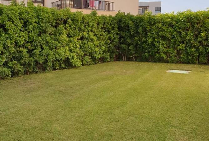 8122656 - Property Main Image